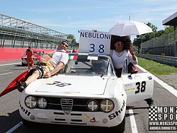 130602_coppa_intereuropa_20130611_1855750073.jpg