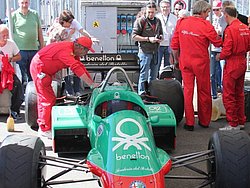 130602_coppa_intereuropa_20130611_1875122307.jpg