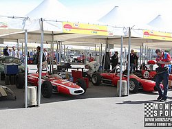 130602_coppa_intereuropa_20130611_1889352544.jpg