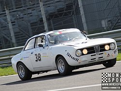 130602_coppa_intereuropa_20130611_1929499350.jpg