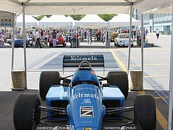 130602_coppa_intereuropa_20130611_1931268710.jpg
