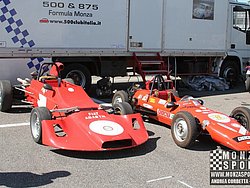 130602_coppa_intereuropa_20130611_1976631272.jpg