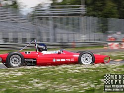 130602_coppa_intereuropa_20130611_1990621544.jpg