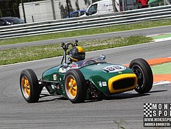 130602_coppa_intereuropa_20130611_2023023998.jpg