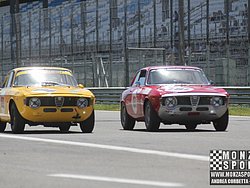 130602_coppa_intereuropa_20130611_2024302634.jpg