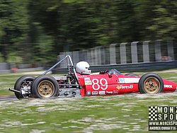 130602_coppa_intereuropa_20130611_2031949502.jpg
