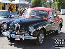 130602_coppa_intereuropa_20130611_2043587257.jpg