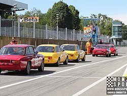 130602_coppa_intereuropa_20130611_2055063412.jpg