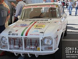 130602_coppa_intereuropa_20130611_2063300638.jpg