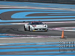 paul_ricard_bes_round_3_20130702_1030436451.jpg