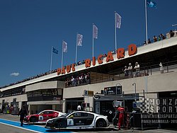 paul_ricard_bes_round_3_20130702_1057320113.jpg