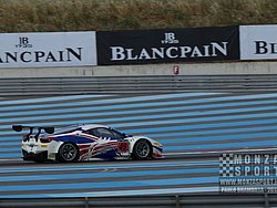 paul_ricard_bes_round_3_20130702_1079103326.jpg