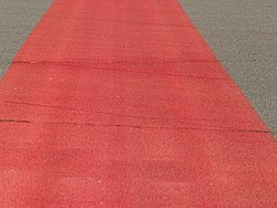 paul_ricard_bes_round_3_20130702_1089879800.jpg