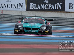 paul_ricard_bes_round_3_20130702_1130299696.jpg