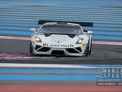 paul_ricard_bes_round_3_20130702_1168796357.jpg