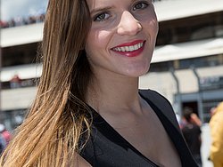 paul_ricard_bes_round_3_20130702_1203656952.jpg