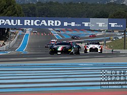 paul_ricard_bes_round_3_20130702_1234453168.jpg