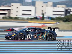 paul_ricard_bes_round_3_20130702_1270674299.jpg