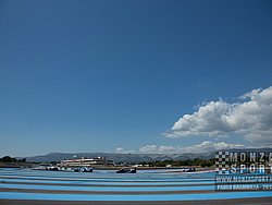 paul_ricard_bes_round_3_20130702_1315333784.jpg