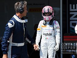 paul_ricard_bes_round_3_20130702_1336530315.jpg
