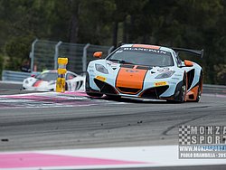 paul_ricard_bes_round_3_20130702_1337968796.jpg