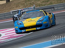 paul_ricard_bes_round_3_20130702_1346788871.jpg