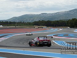paul_ricard_bes_round_3_20130702_1354915393.jpg
