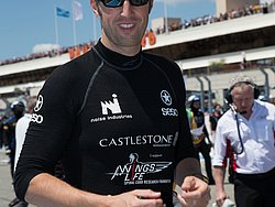 paul_ricard_bes_round_3_20130702_1367983695.jpg
