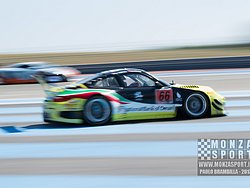 paul_ricard_bes_round_3_20130702_1368831698.jpg