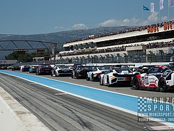 paul_ricard_bes_round_3_20130702_1373310946.jpg