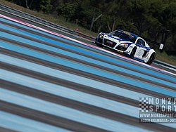 paul_ricard_bes_round_3_20130702_1383801157.jpg