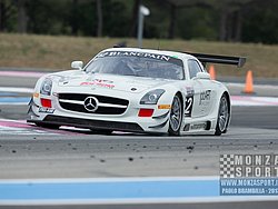 paul_ricard_bes_round_3_20130702_1419772342.jpg