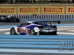 paul_ricard_bes_round_3_20130702_1420265172.jpg