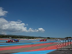 paul_ricard_bes_round_3_20130702_1528825580.jpg