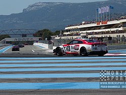 paul_ricard_bes_round_3_20130702_1553644634.jpg