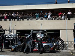 paul_ricard_bes_round_3_20130702_1565087025.jpg