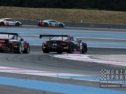 paul_ricard_bes_round_3_20130702_1571841107.jpg