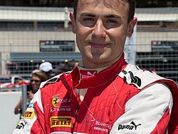 paul_ricard_bes_round_3_20130702_1583072597.jpg