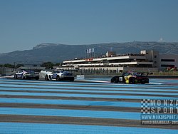 paul_ricard_bes_round_3_20130702_1585901290.jpg
