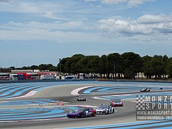 paul_ricard_bes_round_3_20130702_1639671245.jpg