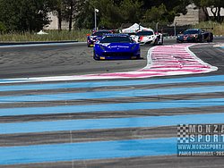 paul_ricard_bes_round_3_20130702_1666061294.jpg