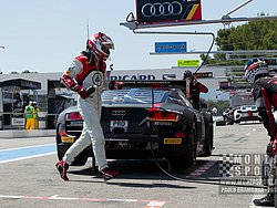paul_ricard_bes_round_3_20130702_1673331231.jpg