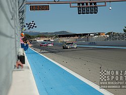 paul_ricard_bes_round_3_20130702_1674045772.jpg