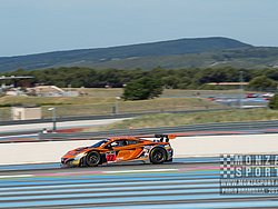 paul_ricard_bes_round_3_20130702_1722325149.jpg