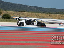 paul_ricard_bes_round_3_20130702_1724013790.jpg
