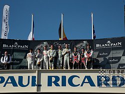 paul_ricard_bes_round_3_20130702_1726376527.jpg