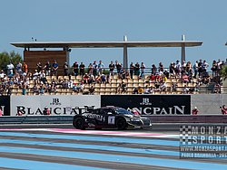 paul_ricard_bes_round_3_20130702_1728278810.jpg