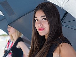 paul_ricard_bes_round_3_20130702_1729460503.jpg