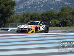 paul_ricard_bes_round_3_20130702_1746192244.jpg