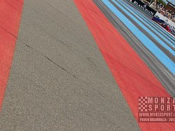 paul_ricard_bes_round_3_20130702_1757175741.jpg